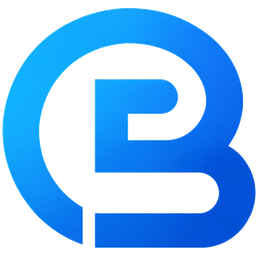 On-Basic logo